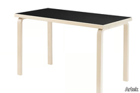 AALTO-Rectangular-table-Artek-32293-relaef05587.jpg thumb image