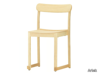 ATELIER-Beech-chair-Artek-369327-relc9319164.jpg thumb image