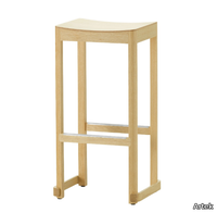 ATELIER-Stool-Artek-569246-rel9b6a56b9.jpg thumb image