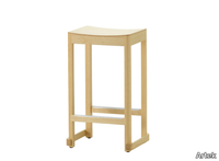 ATELIER-Stool-Artek-569246-relb125af79.jpg thumb image