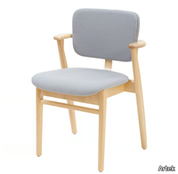 DOMUS-Chair-with-armrests-Artek-32189-rel39a1782e.jpg thumb image