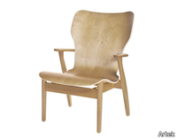 DOMUS-High-back-armchair-Artek-31964-rel44ea740d.jpg thumb image