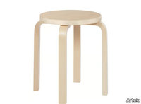 E60-Linoleum-stool-Artek-32193-rel1acdb2b4.jpg thumb image