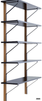 KAARI-Modular-shelving-unit-Artek-201649-rel57379400.jpg thumb image