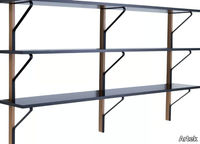 KAARI-Modular-shelving-unit-Artek-201649-relfa8fc3a8.jpg thumb image