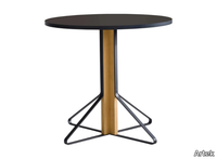 KAARI-Round-table-Artek-201221-rel9b055af2.jpg thumb image