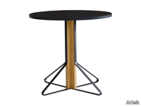 KAARI-Round-table-Artek-201221-relc6e555ba.jpg thumb image