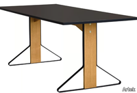 KAARI-Rectangular-table-Artek-201646-relf6a3b69b.jpg thumb image