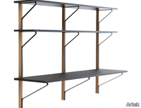 KAARI-Wall-mounted-shelving-unit-Artek-201650-relaa52d369.jpg thumb image