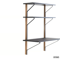 KAARI-Wall-mounted-shelving-unit-Artek-201650-relea97957b.jpg thumb image