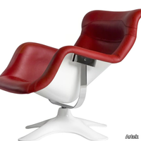 KARUSELLI-Armchair-Artek-139693-rel90e36031.jpg thumb image