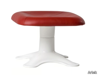 KARUSELLI-Footstool-Artek-139694-rel3ee4ba8a.jpg thumb image