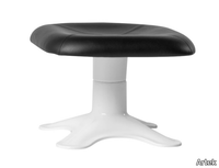 KARUSELLI-Footstool-Artek-139694-rel5ba95930.jpg thumb image