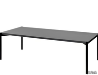 KIKI-Coffee-table-Artek-58919-rel771f2573.jpg thumb image