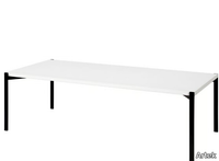 KIKI-Coffee-table-Artek-58919-rel830dbaf5.jpg thumb image