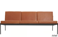 KIKI-Leather-small-sofa-Artek-432368-rel798bc250.jpg thumb image