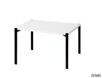 KIKI-Square-coffee-table-Artek-58924-rel46250b3f.jpg thumb image