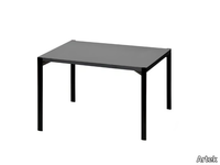 KIKI-Square-coffee-table-Artek-58924-rel50cd431a.jpg thumb image