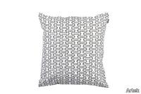 H55-Square-cushion-Artek-80154-rel522279cb.jpg thumb image