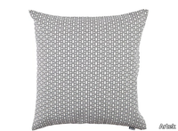 H55-Square-cushion-Artek-80154-rel6ca8bb68.jpg thumb image