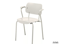 LUKKI-Chair-Artek-90207-rel9a02afbb.jpg thumb image