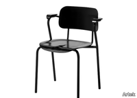 LUKKI-Chair-Artek-90207-relc78bb4c2.jpg thumb image