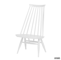 MADEMOISELLE-Easy-chair-Artek-31980-rel3cb35334.jpg thumb image