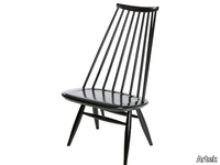 MADEMOISELLE-Easy-chair-Artek-31980-rel43ae5aab.jpg thumb image