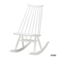 MADEMOISELLE-Rocking-easy-chair-Artek-31984-rel77c3cdef.jpg thumb image