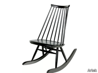 MADEMOISELLE-Rocking-easy-chair-Artek-31984-relc51943a4.jpg thumb image