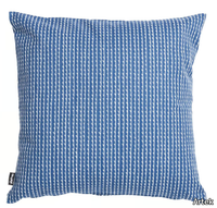 RIVI-Cushion-Artek-434183-rel8836b8c.jpg thumb image