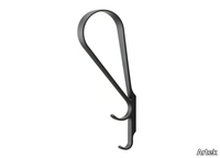 TUPLA-Wall-hook-Artek-433674-rel1c757400.jpg thumb image