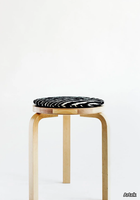 ZEBRA-Chair-cushion-Artek-434634-reldc895ab5.jpg thumb image