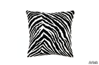 ZEBRA-Artek-80171-rel8ec454ed.jpg thumb image