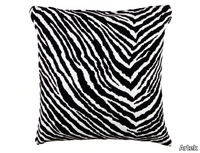 ZEBRA-Artek-80171-rele8178462.jpg thumb image