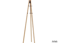 coat-rack-artek-427672-rela78ba2b2.jpg thumb image