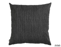 cushion-artek-434183-rela8396339.jpg thumb image