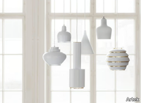 a201-pendant-lamp-artek-433683-rel45c625ea.jpg thumb image