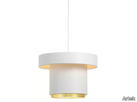 a201-pendant-lamp-artek-433683-rele88603b4.jpg thumb image