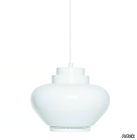 a333-turnip-pendant-lamp-artek-433886-rel9b861b1d.jpg thumb image