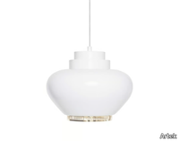 a333-turnip-pendant-lamp-artek-433886-rel2115b41.jpg thumb image