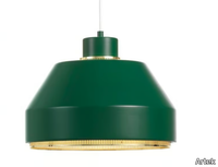 ama500-pendant-lamp-artek-433845-rel80dbcbe.jpg thumb image