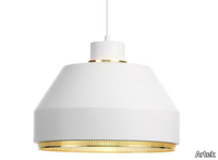 ama500-pendant-lamp-artek-433845-relda623371.jpg thumb image