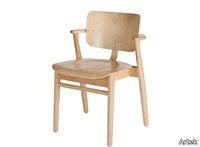 domus-chair-with-armrests-artek-32189-releec8c981.jpg thumb image