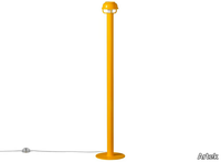 floor-lamp-artek-635434-rel6ccb338.jpg thumb image