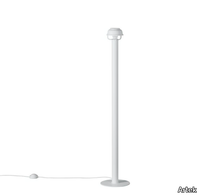 floor-lamp-artek-635434-rela51ffe79.jpg thumb image