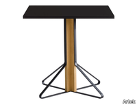 kaari-square-table-artek-433247-rel66b3cfc0.jpg thumb image