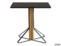 kaari-square-table-artek-433247-rel69fd0bc2.jpg thumb image