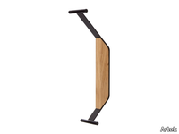 kaari-wall-hook-artek-433672-rel30eac87f.jpg thumb image