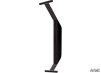 kaari-wall-hook-artek-433672-rel3a7bf2b5.jpg thumb image